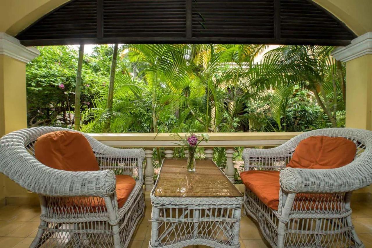 Pavillon d'Orient Boutique-Hotel Siem Reap Extérieur photo